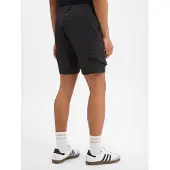 The North Face - Packable Short - Short 48, zwart