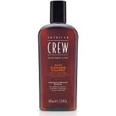 American Crew Dagelijkse Reinigingsshampoo 100 ml
