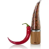 AdHoc Chilisnijder Peperone