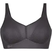 Anita Sport bh Air Control Deltapad | Maat: 95A | Kleur: Antraciet