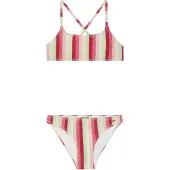 Protest Sheila Bikini