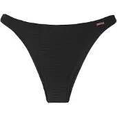 Protest Bikinibroek 'MM TELA' zwart