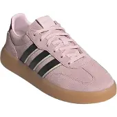 Adidas Barreda Decode Schoenen
