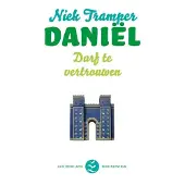 Kokboekencentrum Non-Fictie Daniel (Paperback)