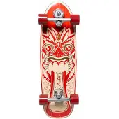 YOW Lakey Peak 32´´ Power Surfing Series Surfskate