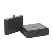JBL Charging Case 600 duo pack