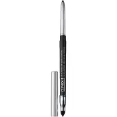 Clinique Quickliner for Eyes Intense 0.25g (Various Shades) - Intense Black
