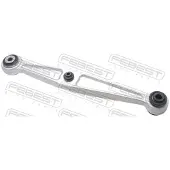 FEBEST Besturingsarm spoor 0124-USF40R