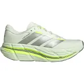 Adidas Loopschoen 'Adistar Byd 2' grasgroen / pastelgroen / zilver