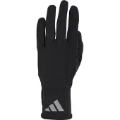 Adidas Sporthandschoenen 'CLIMACOOL' lichtgrijs / zwart