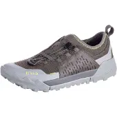 Fizik Terra Ergolace 2 Mtb-schoenen
