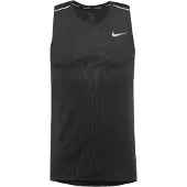 Nike Dri-FIT Miler Singlet Heren