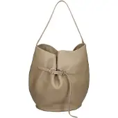 Chiara Ferretti Handtas Women