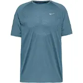 Nike Stride Short Sleeve Shirt