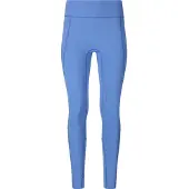 Athlecia Sportbroek 'Aliya' blauw
