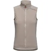 Castelli Espresso 2 Gilet
