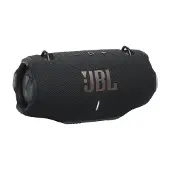 JBL Xtreme 4 Zwart