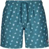 Brunotti Cester-Mini Swim Shorts Maat: L