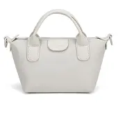 David jones Handtas Women