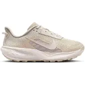 Nike ACG Pegasus Trail Dames