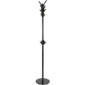 Hoyz kapstok luno - 30x30x173 cm