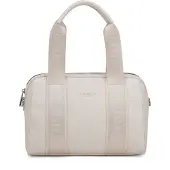 Diana & Co Diana&Co Handtas Women