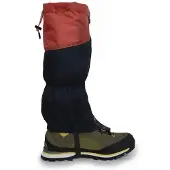 Altus Hk-42 Gaiters