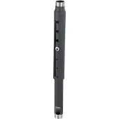 Chief Mounts KITEC030045-W