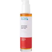 The Organic Pharmacy Advanced Bakuchiol Body Oil 100 ml
