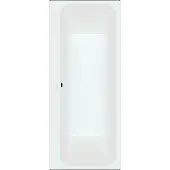 Villeroy & Boch Architectura - Bad 170x75 mm, alpine wit UBA170ARE2V-01