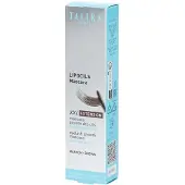 Talika Lipocils Mascara Extension Brown 1 St Mascara