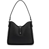 David jones Schoudertas Women