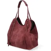 Chiara Ferretti Schoudertas Women