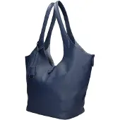 Chiara Ferretti Handtas Women
