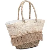 Kassandra Shoppertas Women