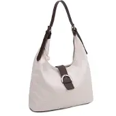 Diana & Co Diana&Co Schoudertas Women