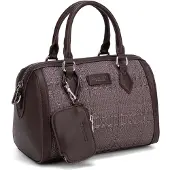Diana & Co Diana&Co Handtas Women