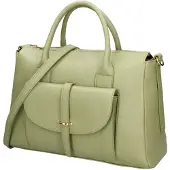 Chiara Ferretti Handtas Women