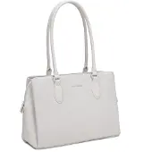 David jones Schoudertas Women