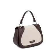 Diana & Co Diana&Co Handtas Women