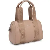 Diana & Co Diana&Co Handtas Women