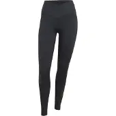 Adidas Sportbroek 'Adi365' zwart