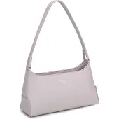 David jones Schoudertas Women