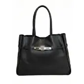 Chiara Ferretti Schoudertas Women