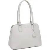 David jones Schoudertas Women