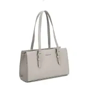 David jones Schoudertas Women