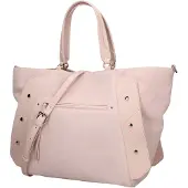 Chiara Ferretti Schoudertas Women