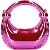 Chiara Ferretti Schoudertas Women
