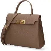 Chiara Ferretti Handtas Women