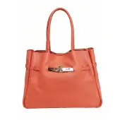 Chiara Ferretti Schoudertas Women